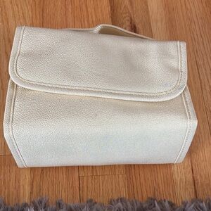 best travel makeup bag 2019 10 Best Travel Makeup Bags to Buy on Amazon
